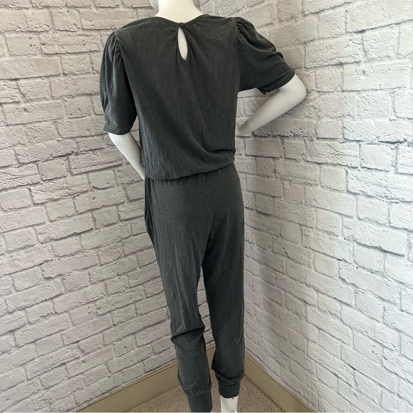 SUNDRY woman’s romper - Picture 3 of 10